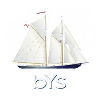 Bluenose Yacht Sales