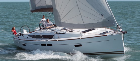 Bluenose Yachts Blog | Bluenose Yacht Sales