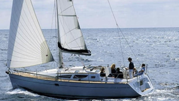 jeanneau 35 yachts for sale