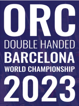2023 ORC DH Worlds Barcelona