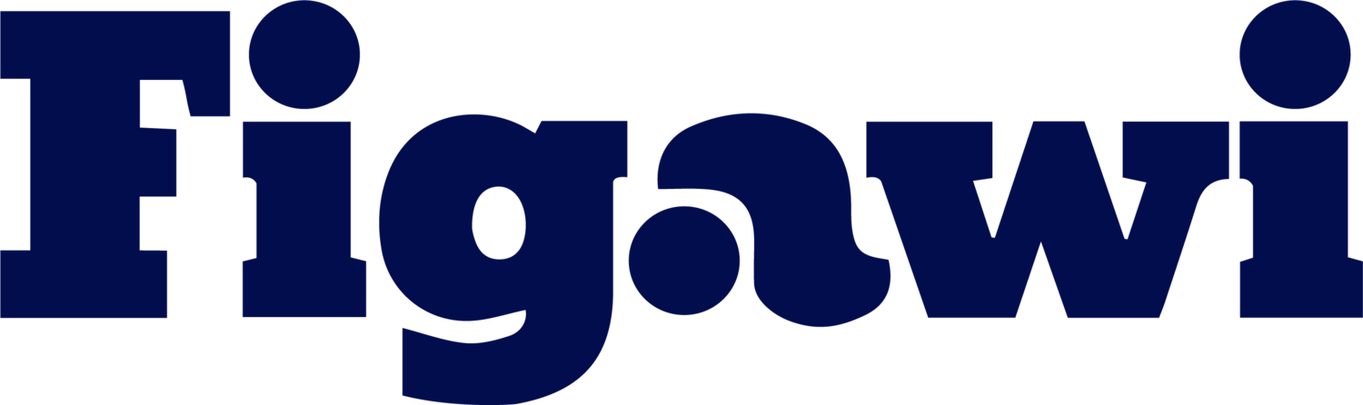 Figawi Logo menu