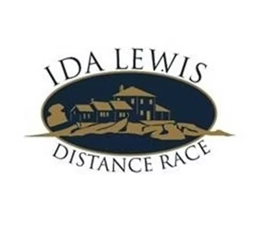ILDR Ida Lewis Distance Race
