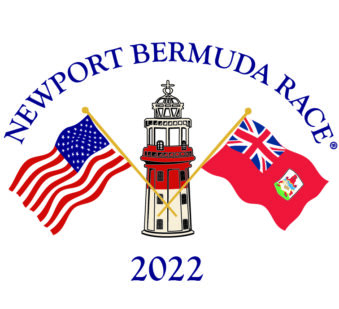 NBR Newport Bermuda Race 2022
