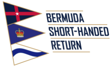 Bermuda Short-Handed Return