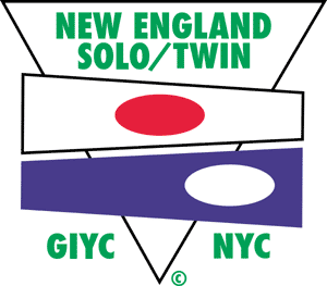 Solo/Twin Logo