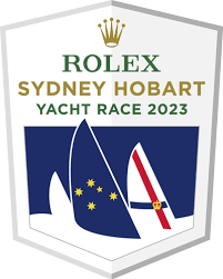 Rolex Sydney Hobart Race