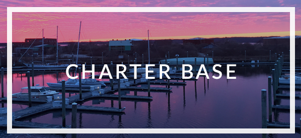 charter base 3