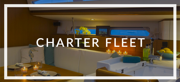 charter fleet