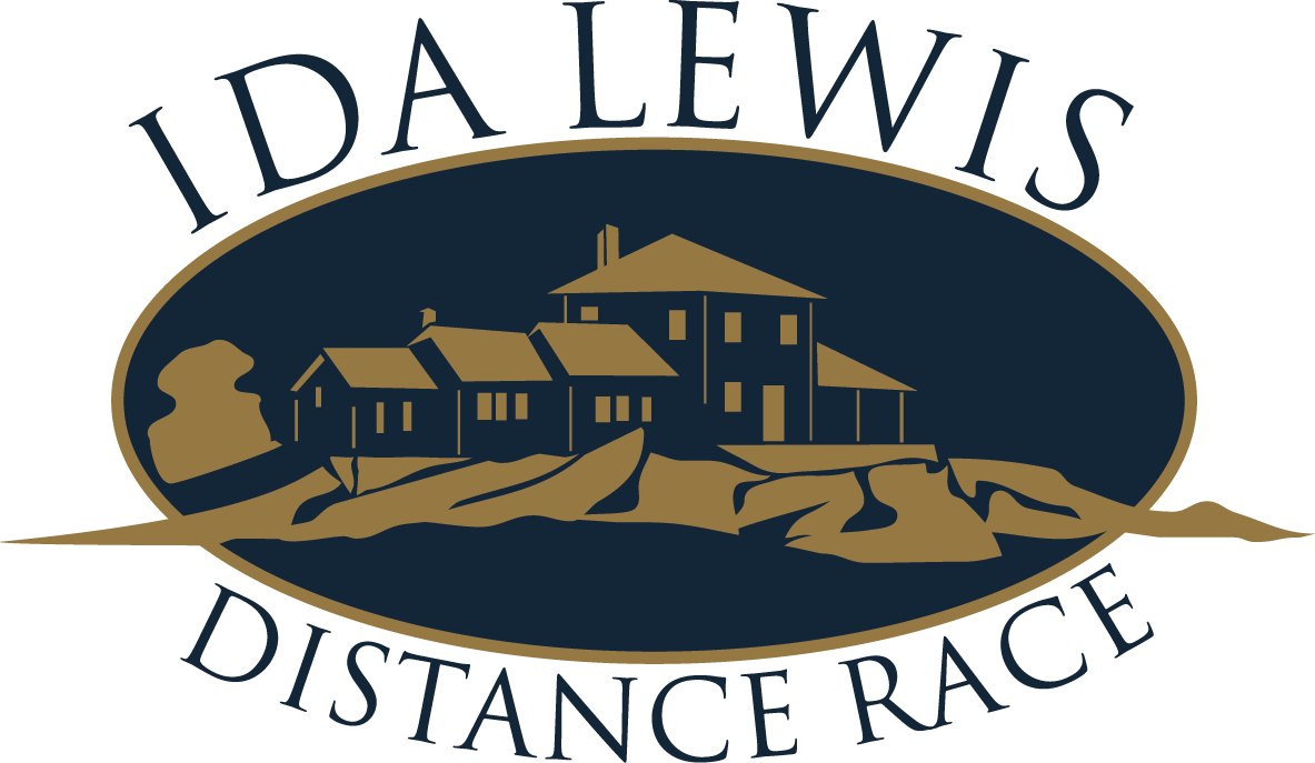 ida lewis logo