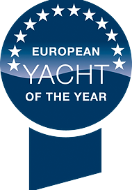 saffier european yacht of the year
