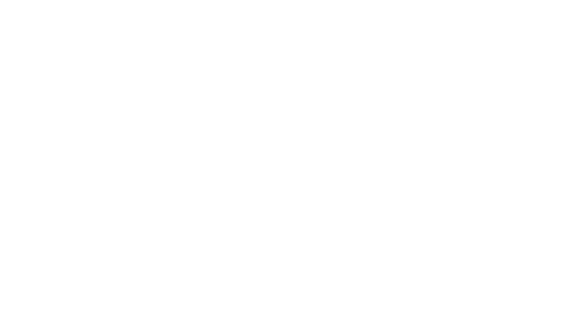 beneteau logo white