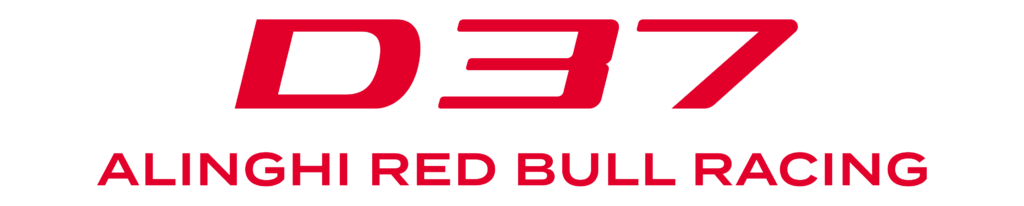 d37 alinghi red bull racing