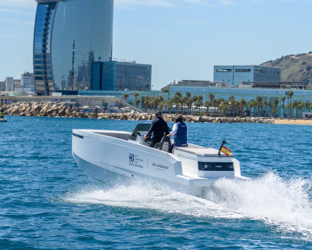 de antonio e23 exterior 6b089d 2d73e8fda2cf481bb9f0b2d64e17a652~mv2
