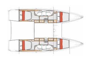 1676 excess 13 lower deck v4c