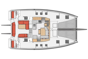 2583 excess 13 main deck