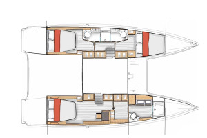 3023 excess 13 lower deck v3c