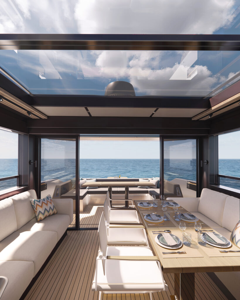 De Antonio D60 Interior Deck 01
