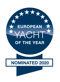 italia yachts iy 11 98 nominated2020