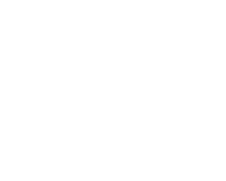 italiayachts@4x