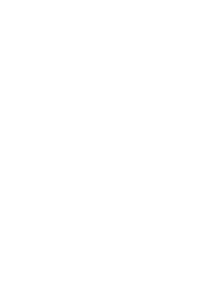 iy 9 98 orc2015