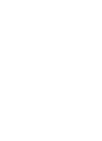 iy 9 98 orc2016