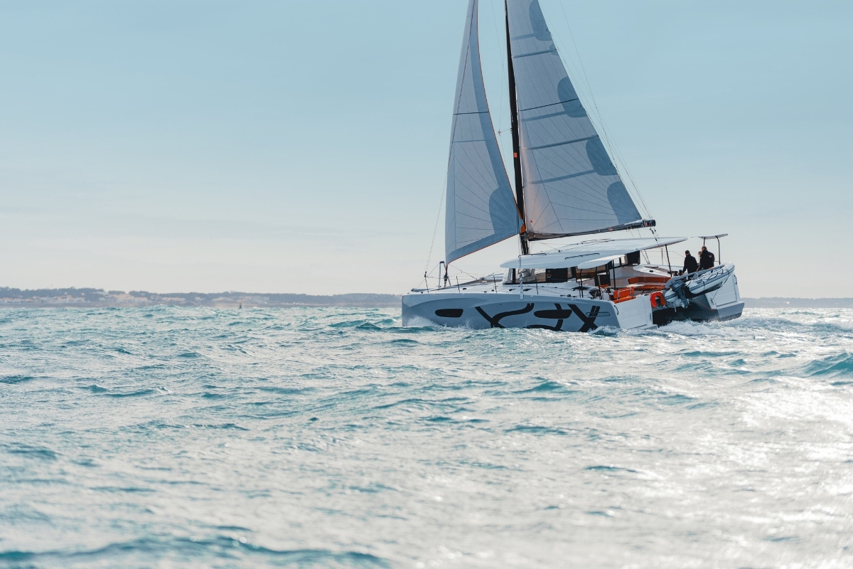 buy-excess-catamaran buy excess catamaran