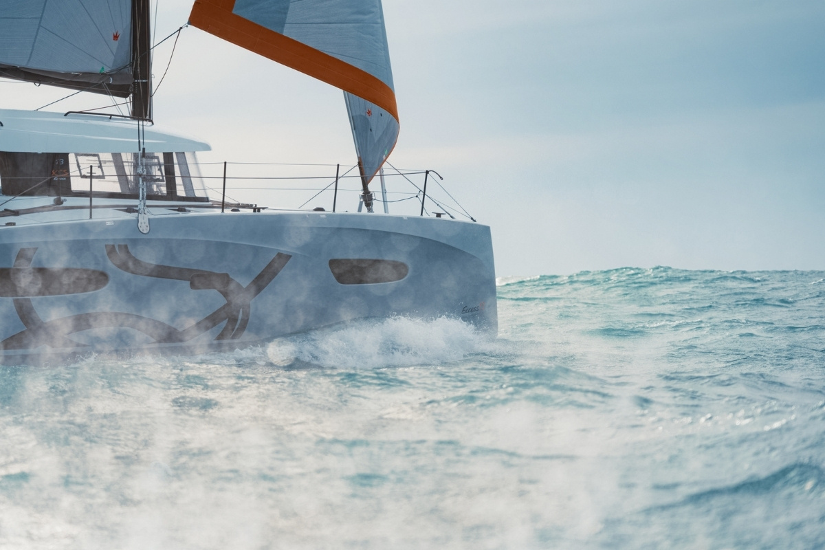 buy-luxury-catamaran buy luxury catamaran