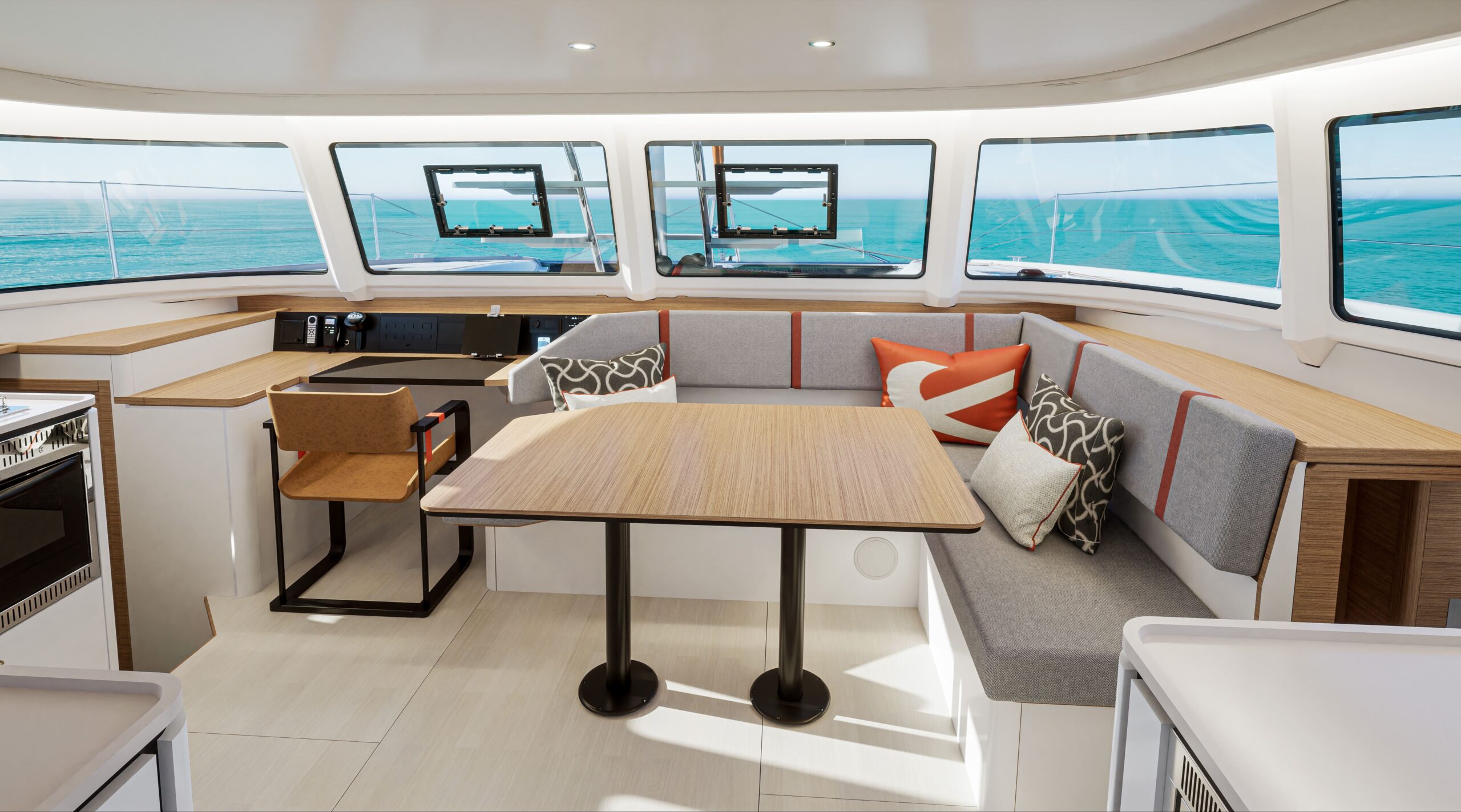 comfortable-catamaran comfortable catamaran