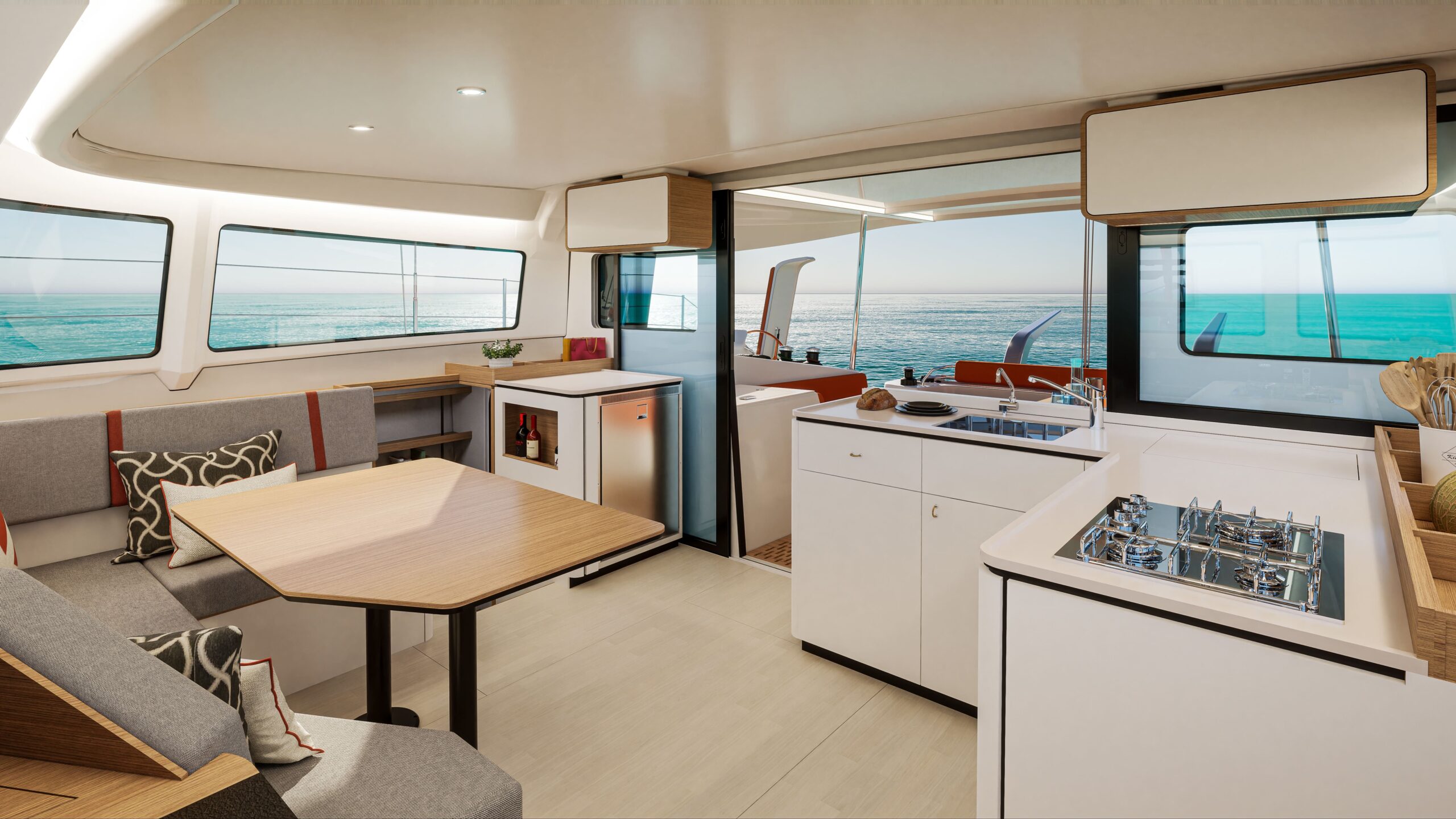 luxury-yacht-interior luxury yacht interior
