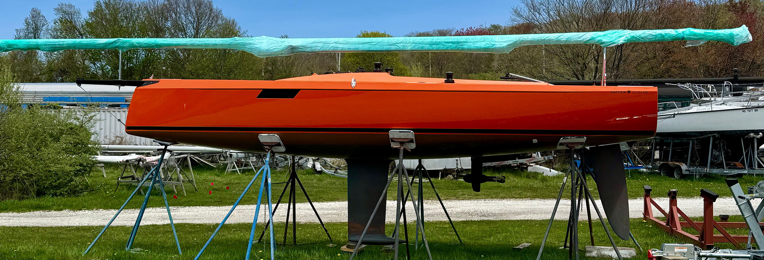 2025 saffier 24 lite sail 9778429 20250503114000922 1 XLARGE