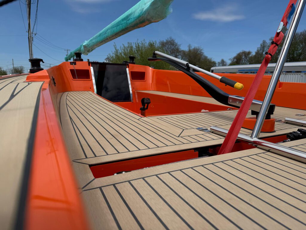 2025 saffier 24 lite sail 9778429 20250611014912356 1 XLARGE