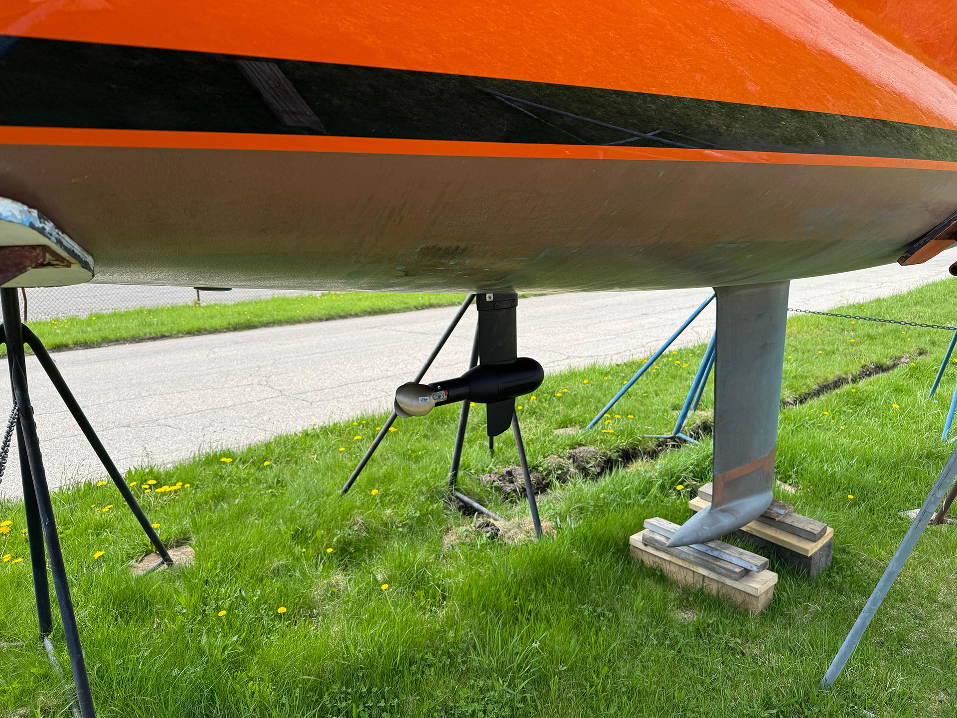 2025 saffier 24 lite sail 9778429 20250611015118382 1 XLARGE