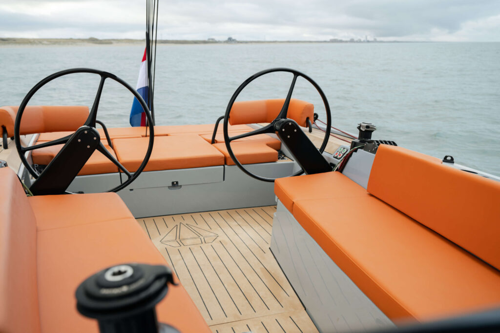 SAFFIER SE28 LEOPARD LEISURE 17 1024x683