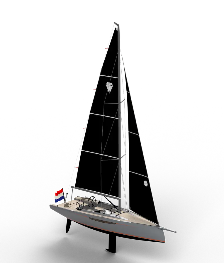 SE28 Leopard