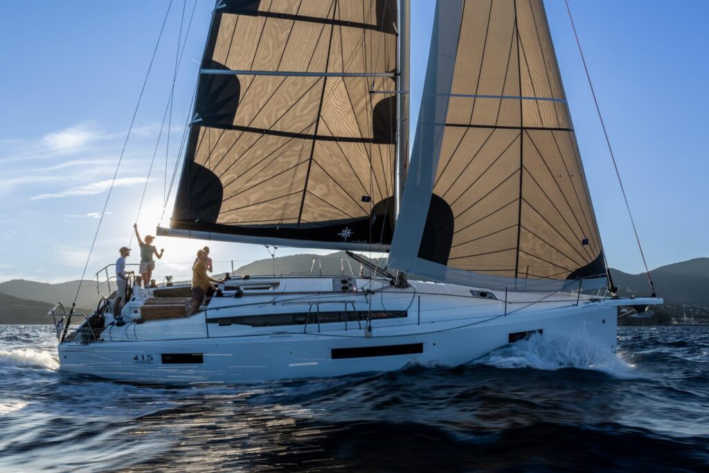 jeanneau 415 b54f94dd90c322ad6b90b5c88a84b4e3