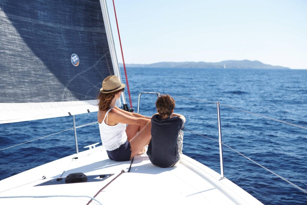 jeanneau sun odyssey 410 1c982809974c25d7b83dd3d84bb79ce6