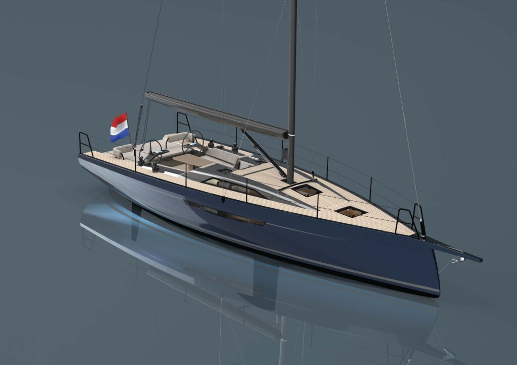 BROCHURE SAFFIER 38 WEB 2 exterior 1