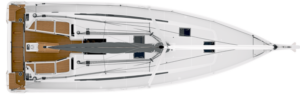 jeanneau sun odyssey 415 4bd5a264051803e95cf00391fac6d3ba