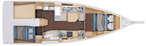 jeanneau sun odyssey 415 5251a1bd4627910ca93bfa795135766d