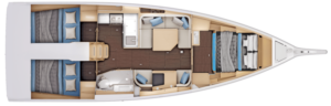 jeanneau sun odyssey 415 7d544d3e8f2ed20a6bc171ec6dceacab