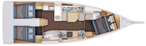jeanneau sun odyssey 415 99b61e7357ccd5de8ded3cea8175d4c7