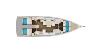 jeanneau sun odyssey 455 54869a0741cb3a7dc84a58837943ff9b