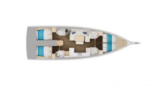 jeanneau sun odyssey 455 78d7251913e3a57451e39b014ba3ee72