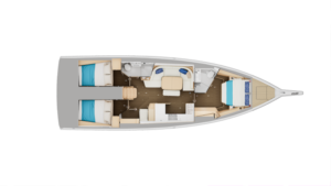 jeanneau sun odyssey 455 a396c5cc980fb07be12aa6aba8c10452