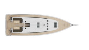 jeanneau sun odyssey 455 c64ec35e4e700adf70116b578db2fee3