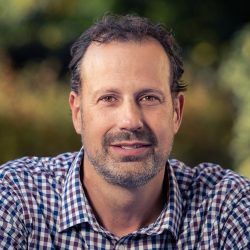 DAVE SULLO